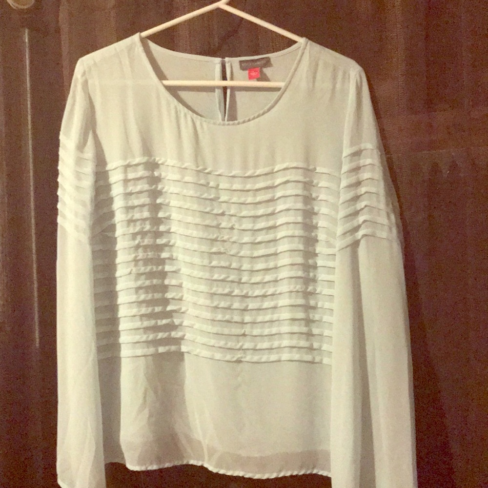 A nice Ladies Blouse